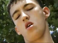 Hungarian Rhapsody full Gay Porn Videos