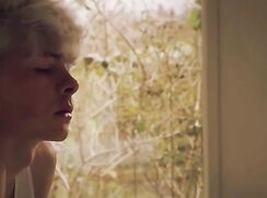 ♫ Dying on stage  ♫