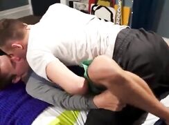 Cum home with me - 003