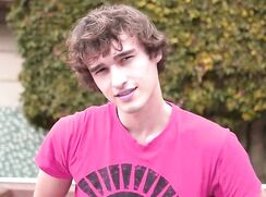 Let's Have A Photo Session Boys Twinks Porn