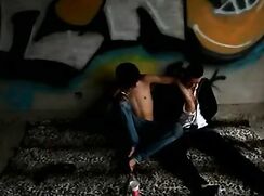 Drugged and Used Gay Porn Videos