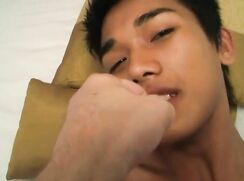 Cute Asian Fisting Twinks Gay Porn Tube