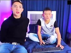 Beauty Porn Boys webcam