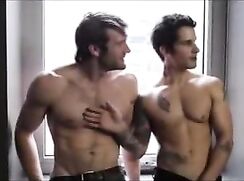 Pounding Pierre Gay Porn Tube Videos