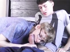 Versatile Slim Twinks Anal Breeding Gay Porn Videos