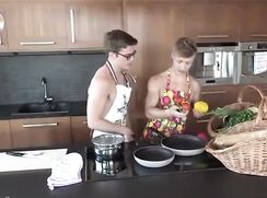 2 Boys fuck - 178