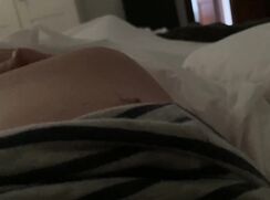 Mairitius after 12 h sleep