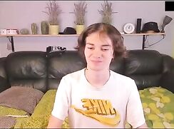 Edgar webcam gay teen porn boys