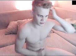 Meow mickey cum boys porn webcam