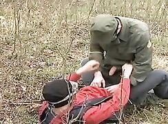 Cock Whores Twinks Gay Porn Videos