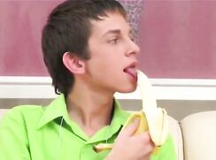 Two For Tango Gay Porn Videos