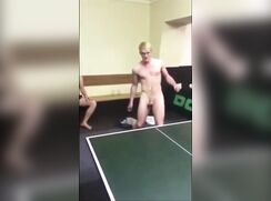 Just simply sporty unfair or use all possibilities