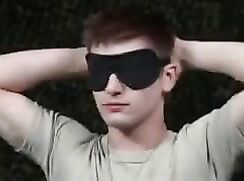 Deep Inside Private Rapid Gay Porn Videos