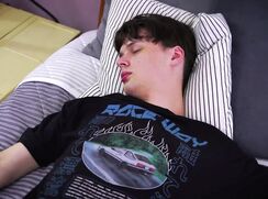 Visita Mi A Mejor Amigo Sale Mal