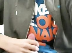 zipper down twink with a nice dick boys porn