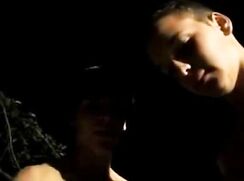 amateur French twinks playing boys porn