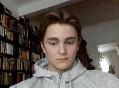 finish twink on webcam cam boys porn