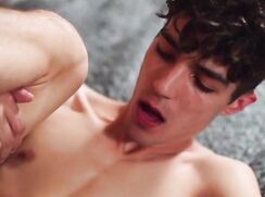 Let's Turn Professional Boys Gay Porn Videos