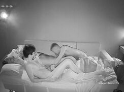 this pucker pounder, SPY CAM