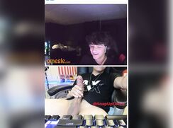 What Fun! cam boys porn