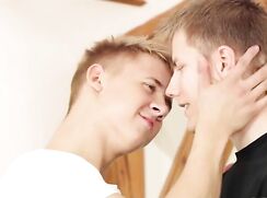 Bareback Player Up To The Last Drop Gay Porn Videos