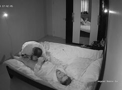 tangles with tasty-fresh twink, SPY CAM