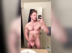 Verbal Str8 Daddy talk to Me