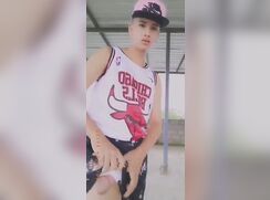 Bulls fan twink cam boys porn