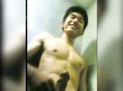 Thai Hung and Proud Boys Gay Porn