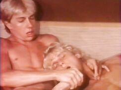 Summer of Scott Noll - TCS - 1981 Gay Porn Videos
