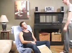 Daddy Boy Sex Gay Porn Videos