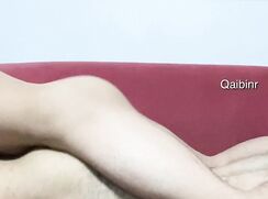 a reward; and, he receives it, OF TOMATUBANANA