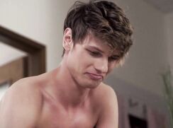 Cock Vacumn Gay Porn Videos