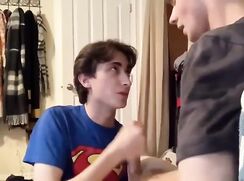 A helping Friend - 003