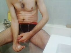 My Delicious Cum...; Just For You ... (2) .