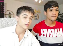 sex soaked symphony. WEB BOYS GAY PORN