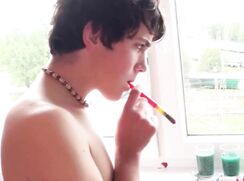 The Pleasures Of Twinks Gay Porn Videos