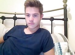 Cute Chub Chub Twink Cam Boys Porn