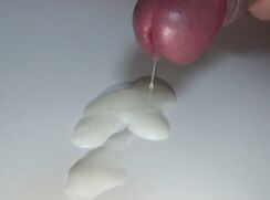 cumshot #1 gay boys porn