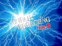 Young Asian Plaything Gay Porn Videos