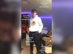 Long dick dude twink cam porn