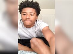 Black ass True cam boys porn