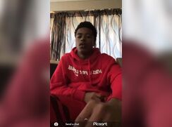 Black in the bathroom bbc boys porn