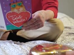 What Dads Want Boys Sex To Do Gay Porn Videos