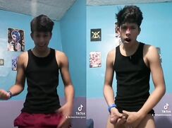 Tik Tok Jacking