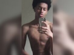 Cute Boy Big Cock AZX