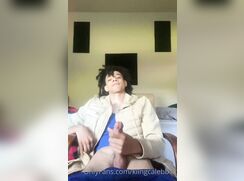 it's cock-cramped confines,SOLO