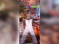 all in white & well hung sexy boys porn