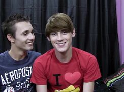 Bare Twink Boyfriends Gay Porn Raw Flip Fuck