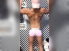 turn on the bottom! OF LIAM